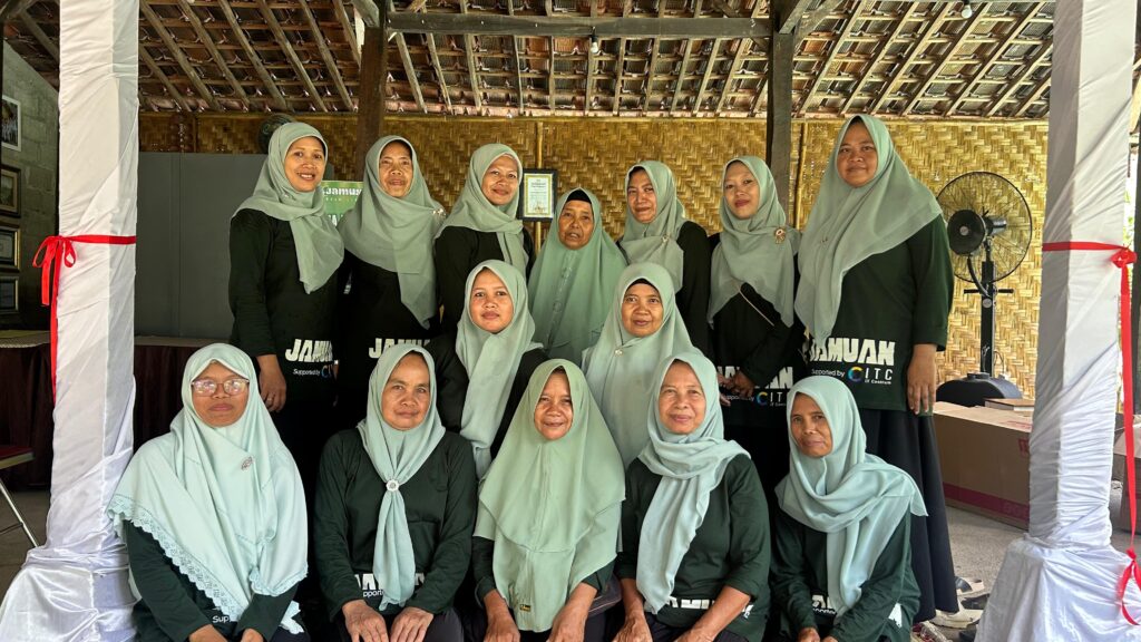 whatsapp image 2025 10 12 at 14.20.24