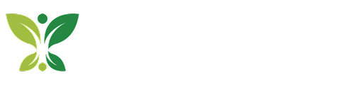 jamusari logo